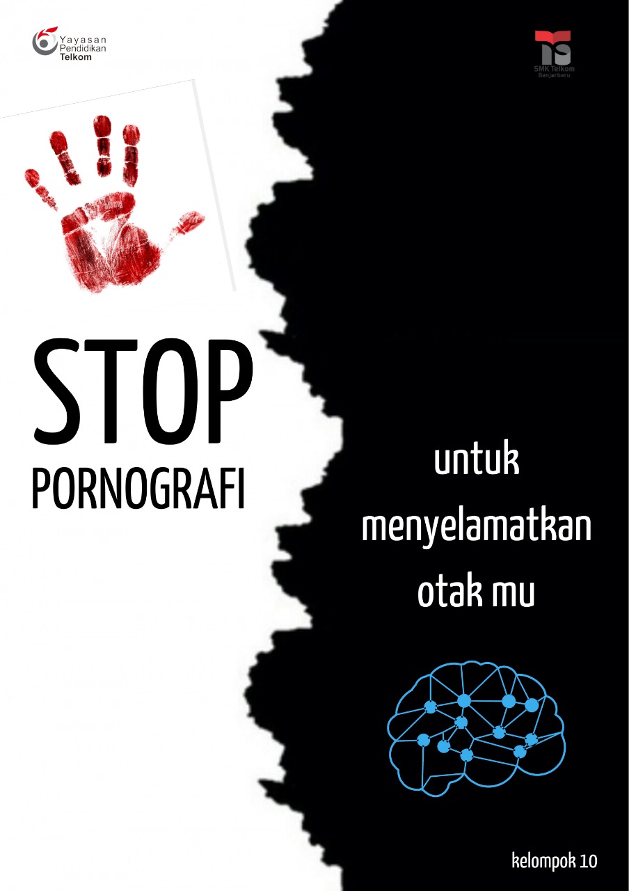 gambar_karyasiswa